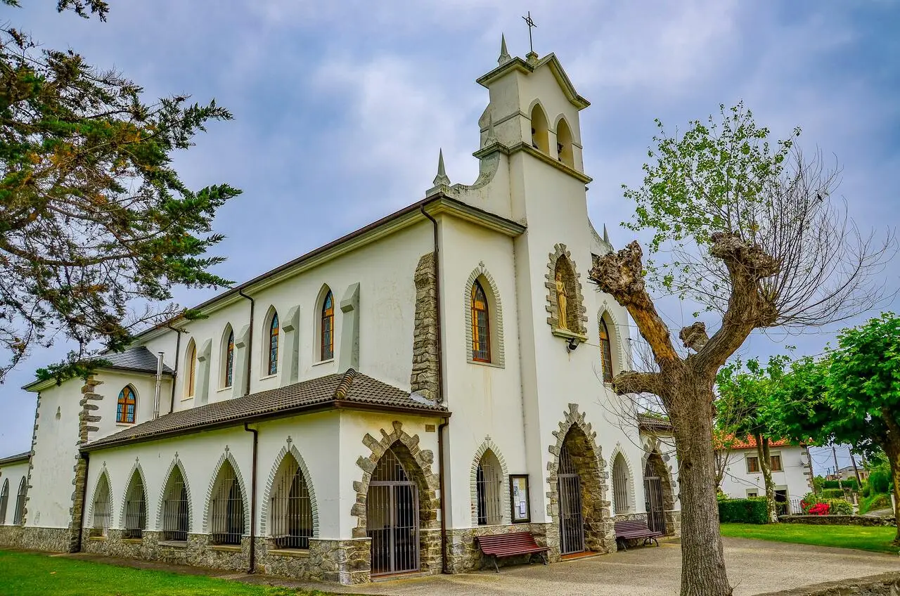 Legal and Insurance Considerations for Church Security